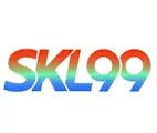 skl99-logo